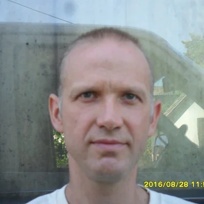 József