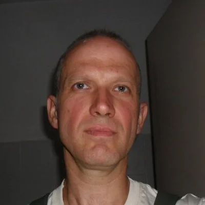 József