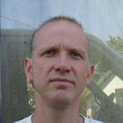 József, Keszthely