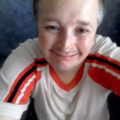 Péter