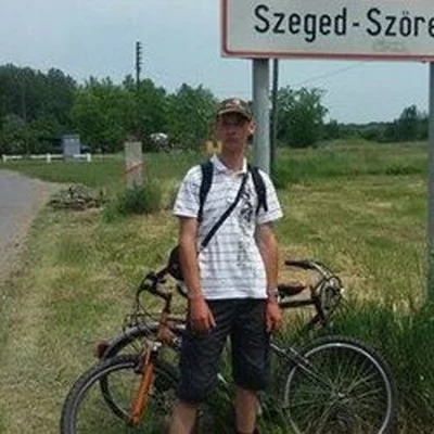 Dániel