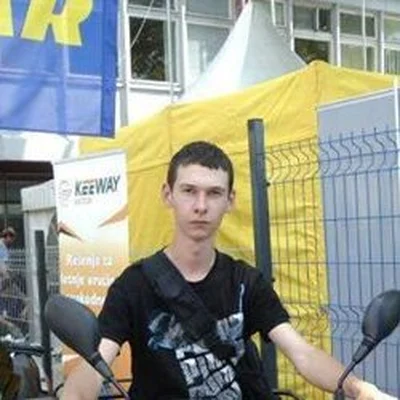Dániel