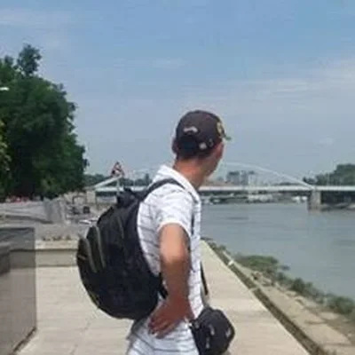 Dániel
