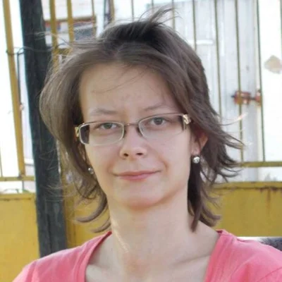 Anita