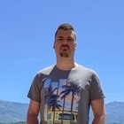 Béla, társkereső Kiskunhalas