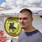 Béla, társkereső Kiskunhalas