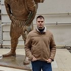 Béla, társkereső Kiskunhalas