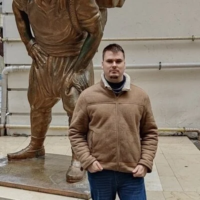 Béla