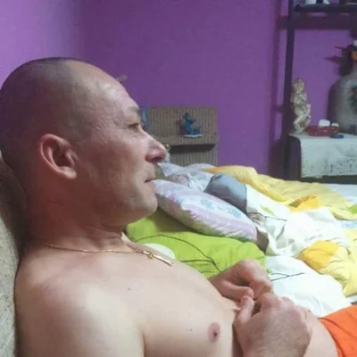 Ferenc