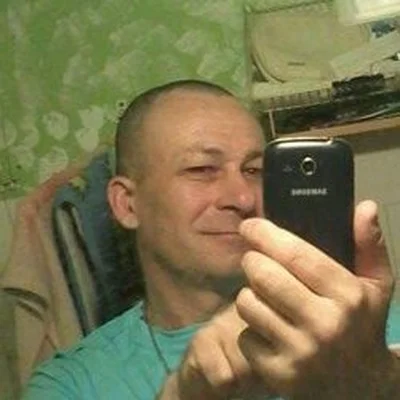 Ferenc, Szeged