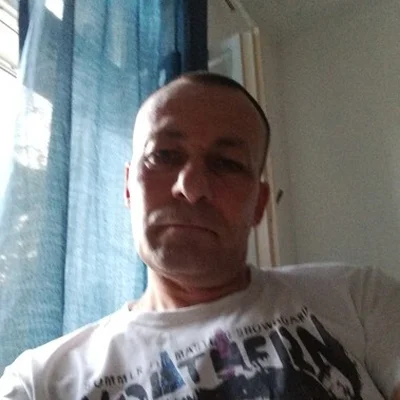 Ferenc