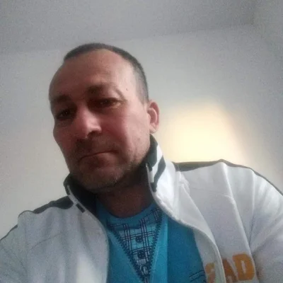 Ferenc
