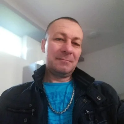 Ferenc