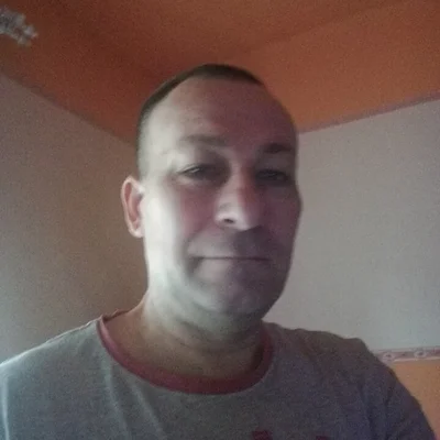 Ferenc