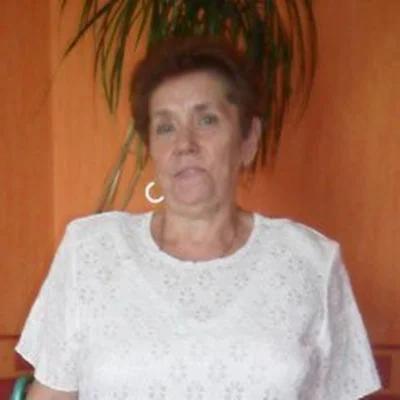 Anna