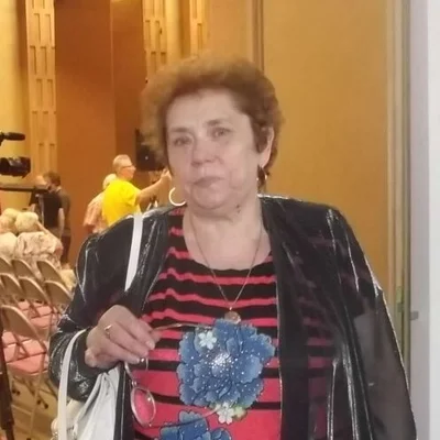 Anna