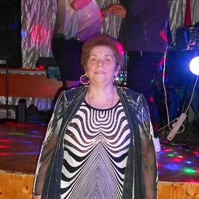 Anna