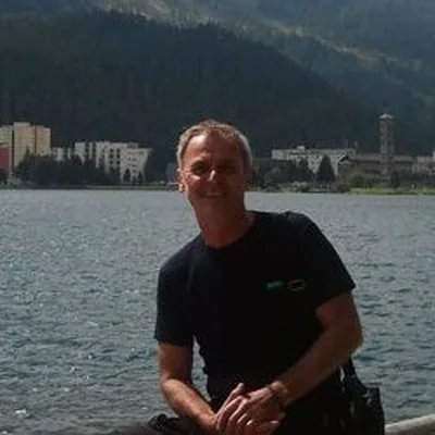 Gyula