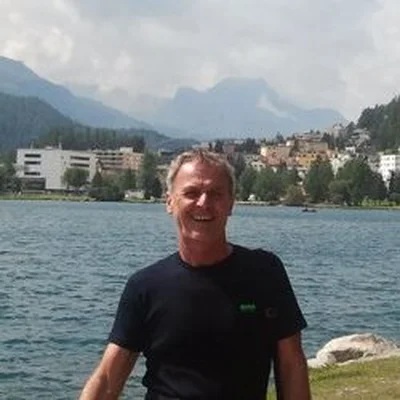 Gyula