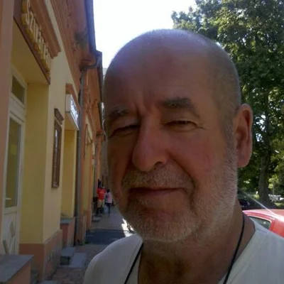 Ferenc, Celldömölk