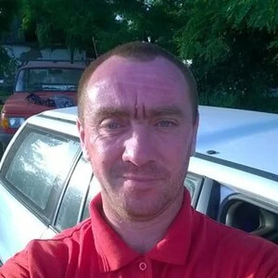 József, Hódmezővásárhely