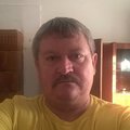 Kálmán, társkereső Pápadereske