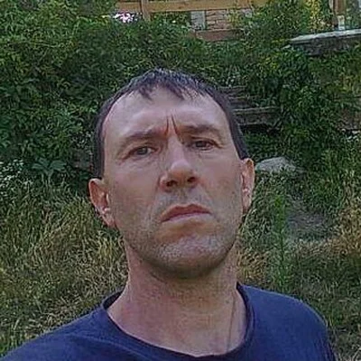 Janesz, Békéscsaba