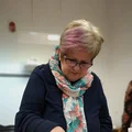 Eszter, társkereső Székesfehérvár