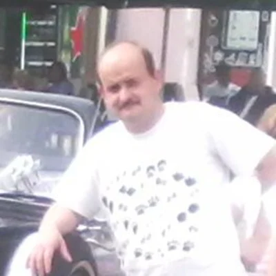 Blaga