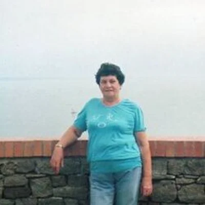 Rozalia