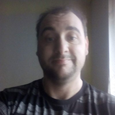 Cool, társkereső Temerin