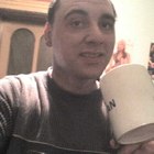 Cool, társkereső Temerin