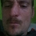 Gábor, társkereső Csongrád