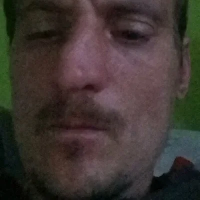 Gábor