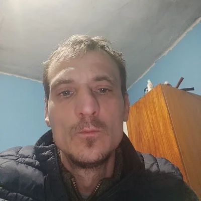 Gábor