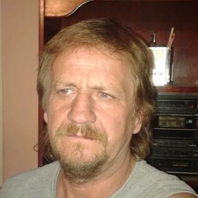 Péter