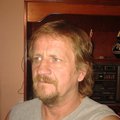 Péter, társkereső Baja