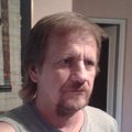 Péter, társkereső Baja