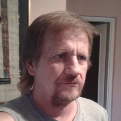 Péter