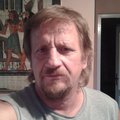 Péter, társkereső Baja