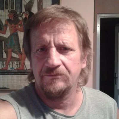 Péter