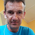 Csaba, társkereső Siófok