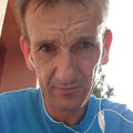 Csaba, társkereső Siófok