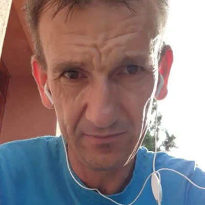 Csaba