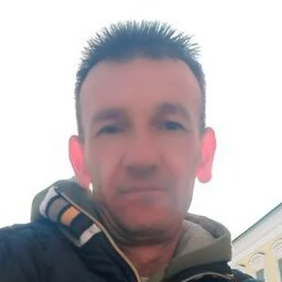 Csaba