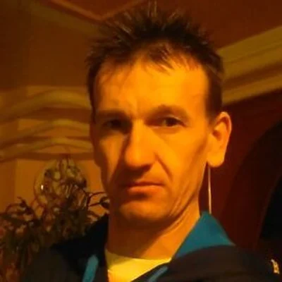 Csaba