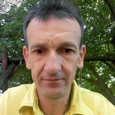 Csaba, Siófok