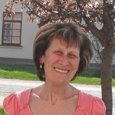 Jutka, Kunágota