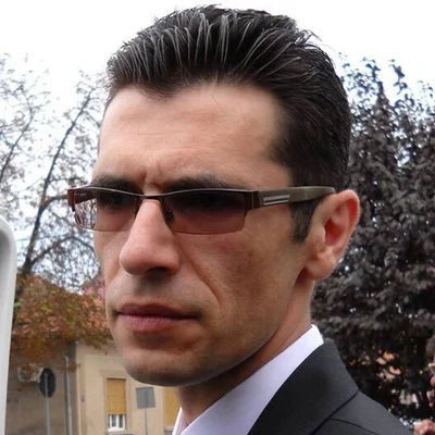 Laszlo