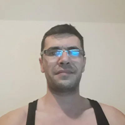 Laszlo